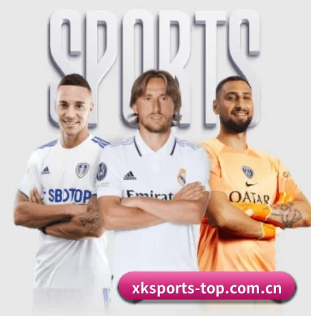 我们在做什么 | STARSPORTS